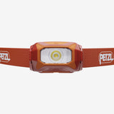 Petzl - Tikkina