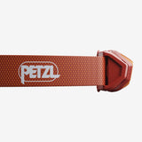 Petzl - Tikkina