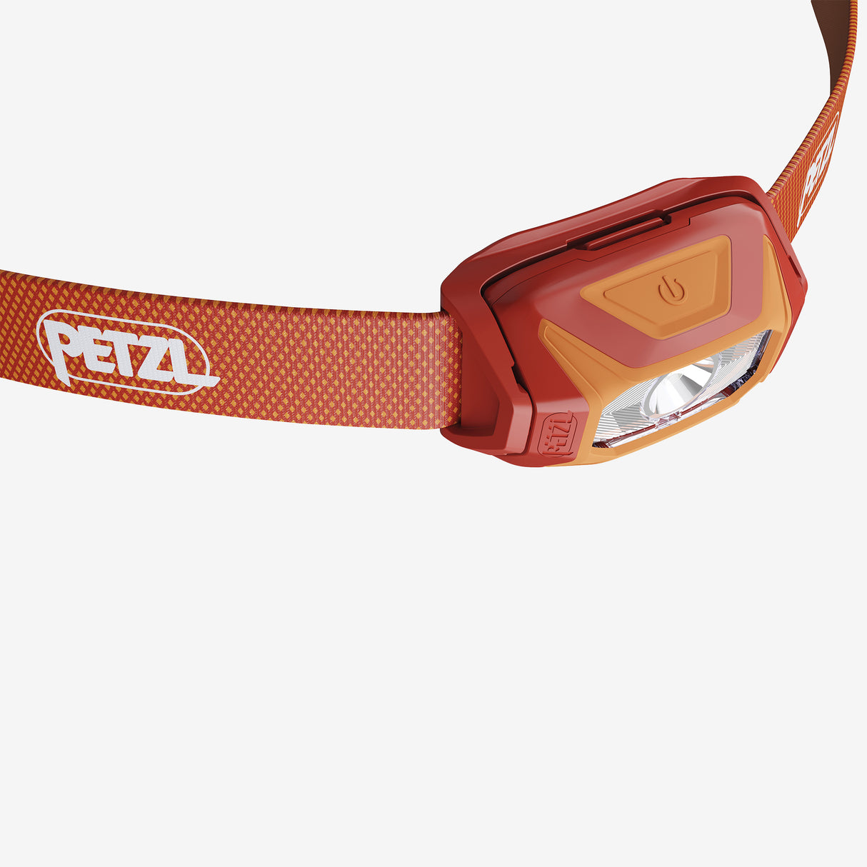 Petzl - Tikkina