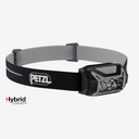 Petzl - Actik Core - 625 lumens