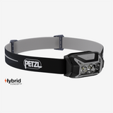 Petzl - Actik Core - 625 lumens