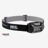 Petzl - Actik Core - 625 lumens