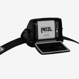 Petzl - Actik Core - 625 lumens