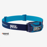 Petzl - Actik Core - 625 lumens