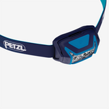 Petzl - Actik Core - 625 lumens
