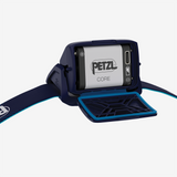 Petzl - Actik Core - 625 lumens