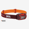 Petzl - Actik Core - 625 lumens