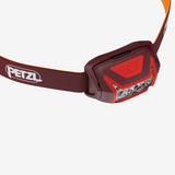 Petzl - Actik Core - 625 lumens