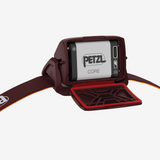Petzl - Actik Core - 625 lumens