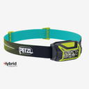 Petzl - Actik Core - 625 lumens