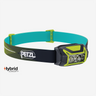 Petzl - Actik Core - 625 lumens