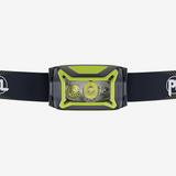 Petzl - Actik Core - 625 lumens