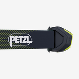 Petzl - Actik Core - 625 lumens