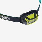 Petzl - Actik Core - 625 lumens