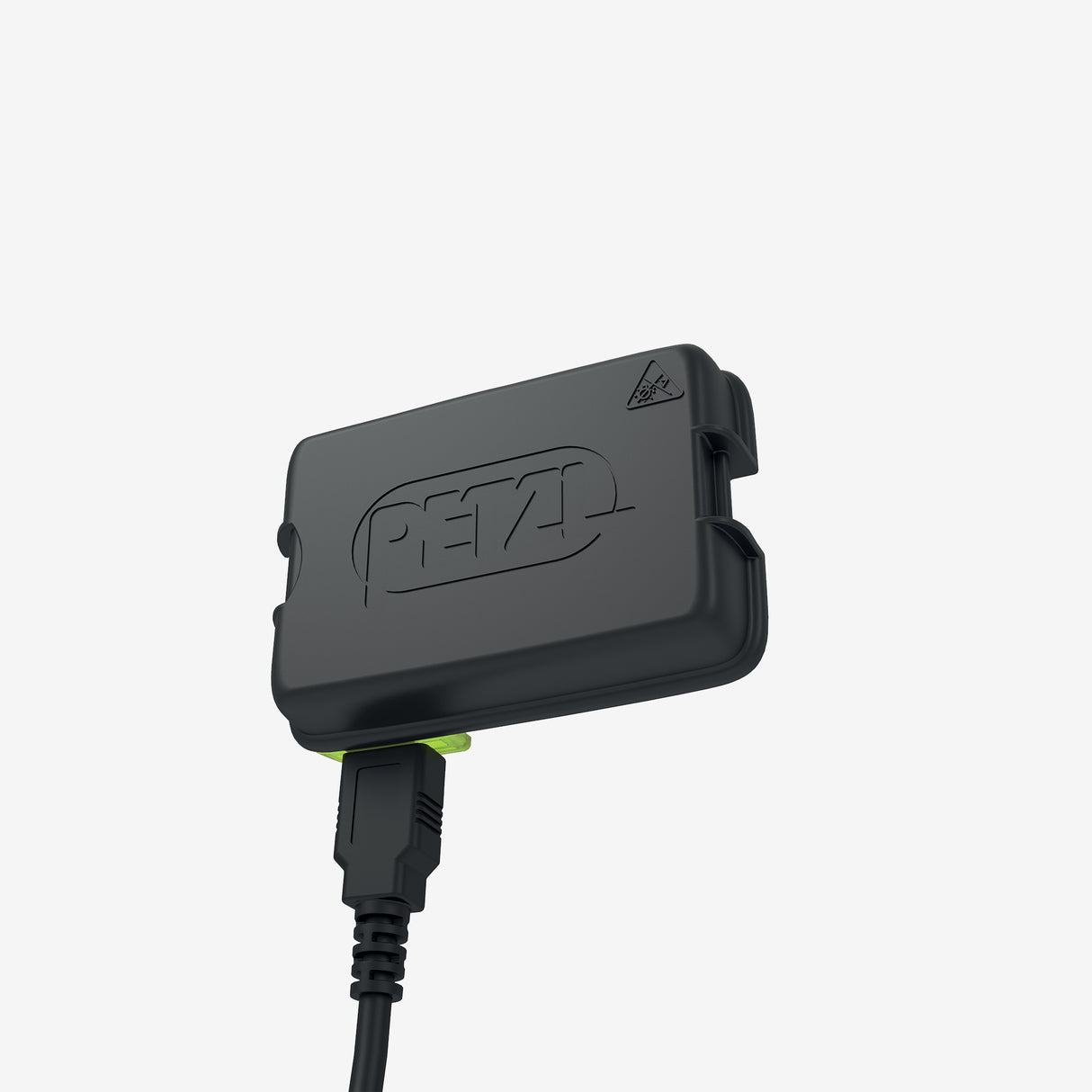 Petzl - Rechargeable battery for SWIFT® RL headlamp