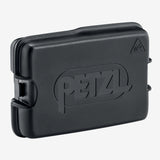 Petzl - Rechargeable battery for SWIFT® RL headlamp