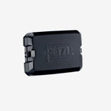 Petzl - Swift RL/Swift RL Classic - Rechargeable Battery R2250