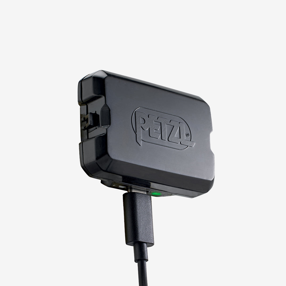 Petzl - Swift RL/Swift RL Classic - Rechargeable Battery R2250