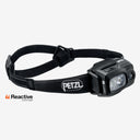Petzl - Swift RL