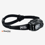 Petzl - Swift RL (2024) 