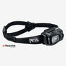 Petzl - Swift RL (2024) 