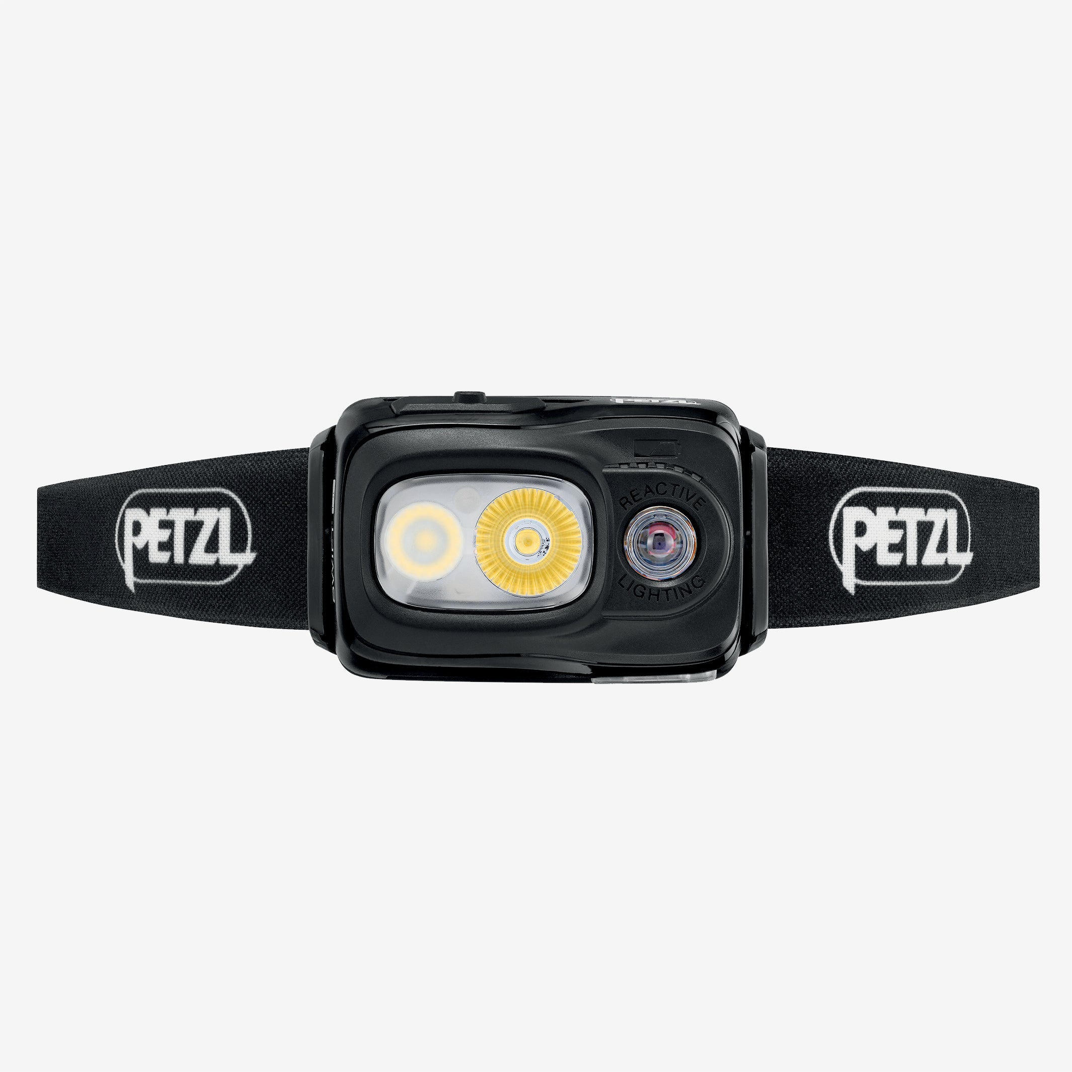 Petzl - Swift RL (2024) – Le coureur nordique
