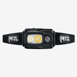 Petzl - Swift RL (2024) 