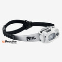 Petzl - Swift RL