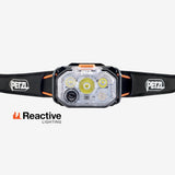 Petzl - Swift RL