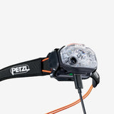 Petzl - Swift RL