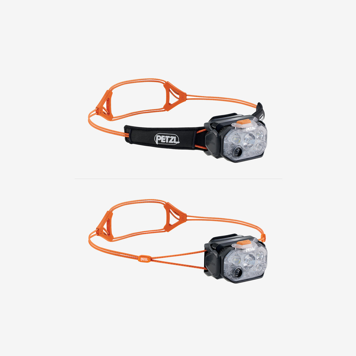 Petzl - Swift RL