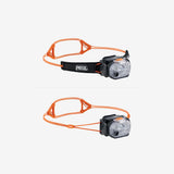 Petzl - Swift RL