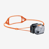 Petzl - Swift RL