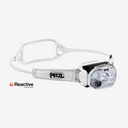 Petzl - Swift RL
