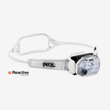 Petzl - Swift RL