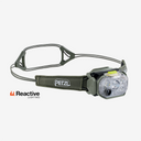 Petzl - Swift RL
