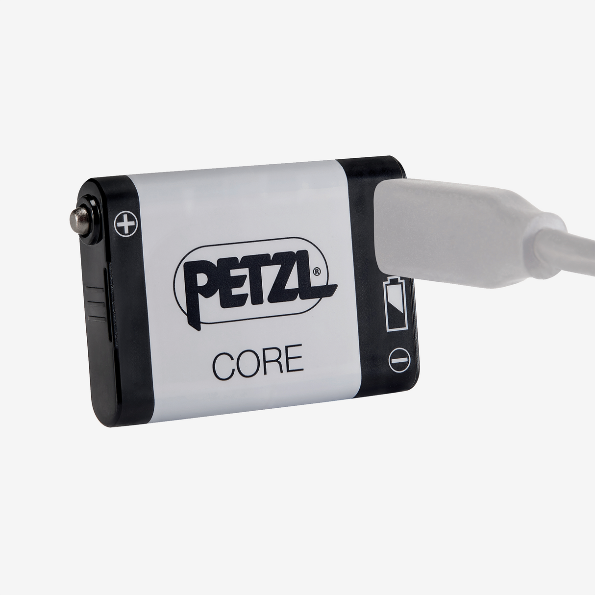 Petzl - Accu Core 2