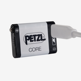 Petzl - Accu Core 2