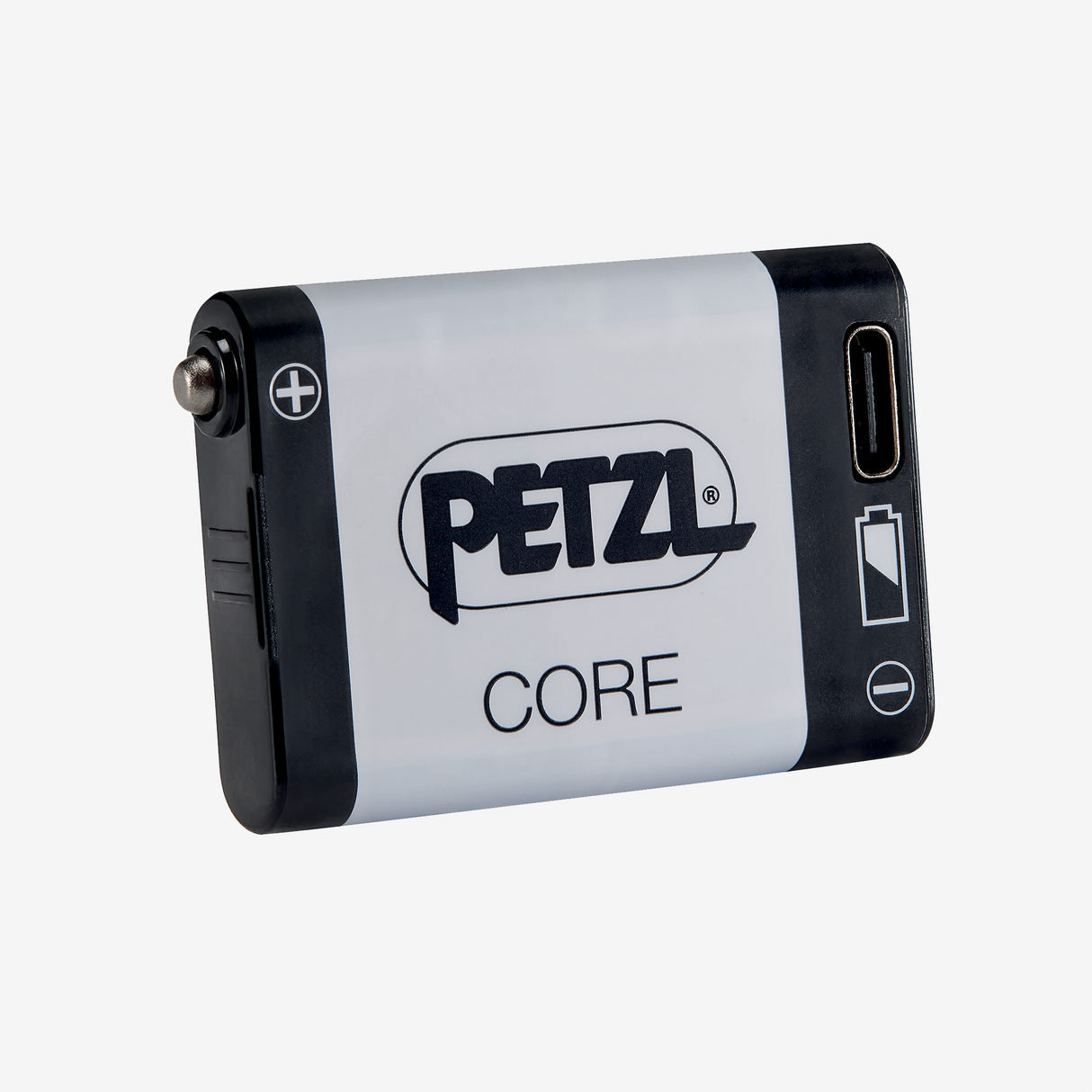 Petzl - Accu Core 2