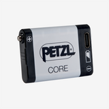 Petzl - Accu Core 2