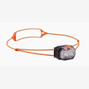 Petzl - Swift LT - 380 lumens