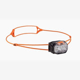 Petzl - Swift LT - 380 lumens