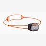Petzl - Swift LT - 380 lumens