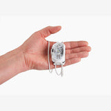 Petzl - Swift LT - 380 lumens