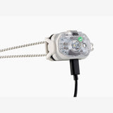 Petzl - Swift LT - 380 lumens