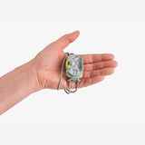 Petzl - Swift LT - 380 lumens