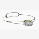 Petzl - Swift LT - 380 lumens
