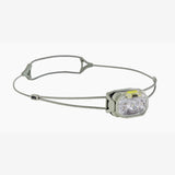 Petzl - Swift LT - 380 lumens