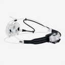 Petzl - Nao LT