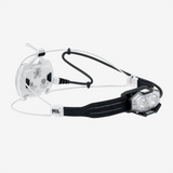 Petzl - Nao LT